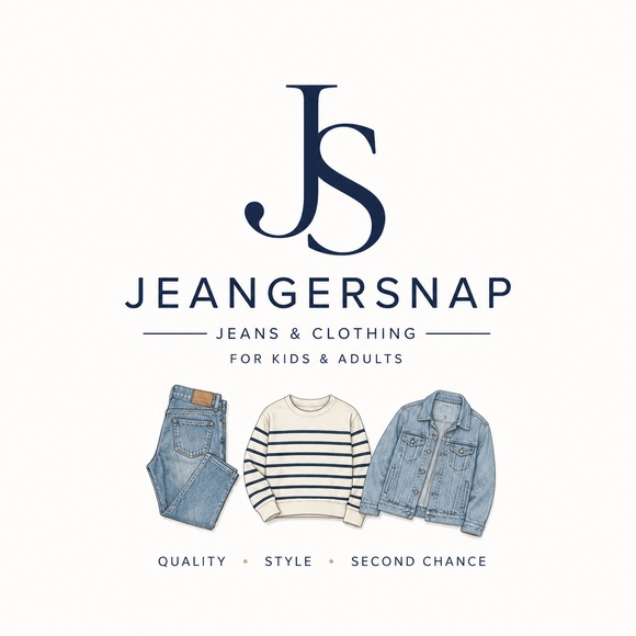 jeanjersnap